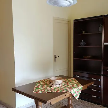 Casa Sara