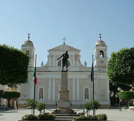 Casa Sara *