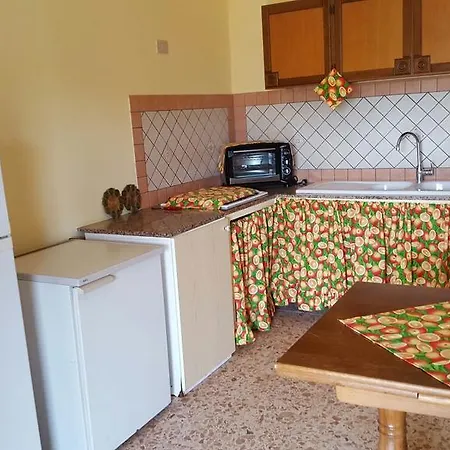 Casa Sara
